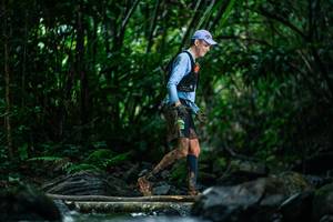 BIB: 
                            <button type="button" onclick="openModal(26234988)" class="btn btn-primary btn-sm float-right btn-popup" data-toggle="modal" data-target=".modal-high-quality">
                        <i class="fas fa-shopping-cart"></i> Add to Cart
                    </button>
                                            <button type="button" onclick="isThisMe(26234988, true)" class="btn btn-success btn-sm float-right btn-popup btn-isme hidden" data-toggle="tooltip" data-placement="bottom" title="นี่คือรูปของคุณใช่ไหม คลิกที่นี่เพื่อเอาเข้าอัลบั้ม">
                        <i class="fas fa-plus"></i> Add to album
                    </button>
                    <button type="button" onclick="isThisMe(26234988, false)" class="btn btn-warning btn-sm float-right btn-popup btn-isnotme hidden">
                        <i class="fas fa-ban"></i> Remove from album
                    </button>